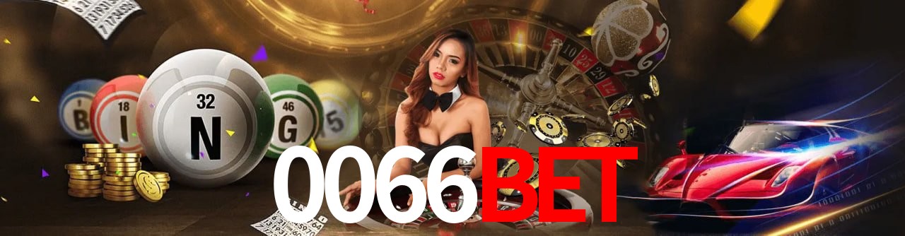 Promoções e giros grátis para slots