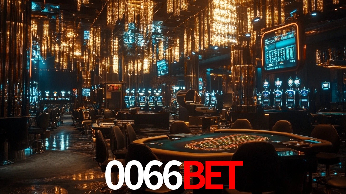 0066bet,0066bet.com