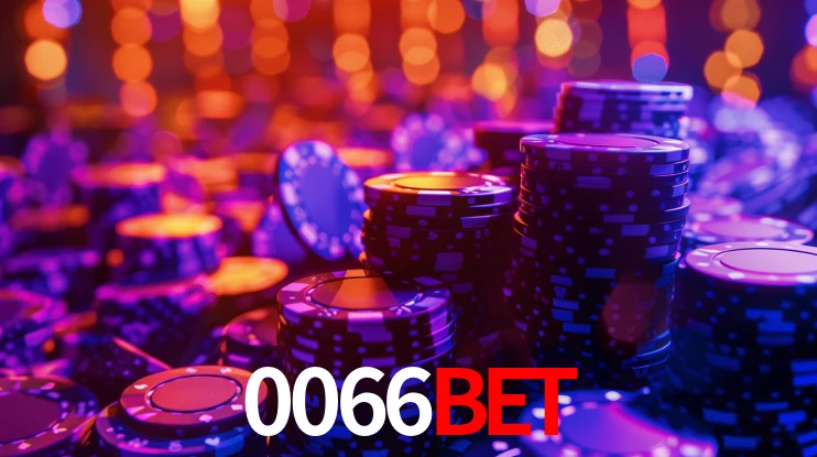 0066bet,0066bet.com