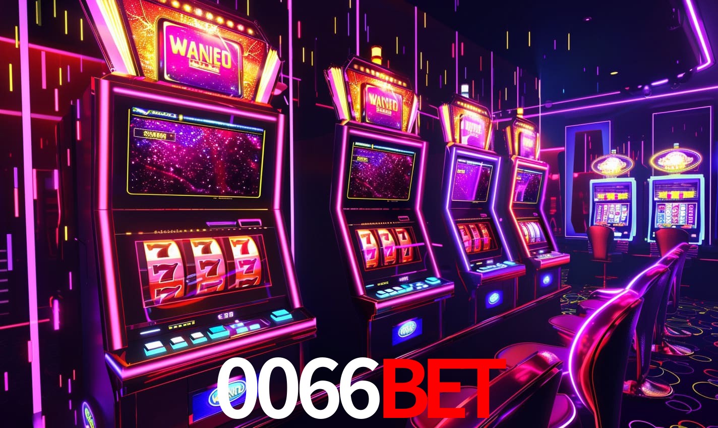 A Emoção da Loteria na 0066bet: Uma Chance de Mudança de Vida