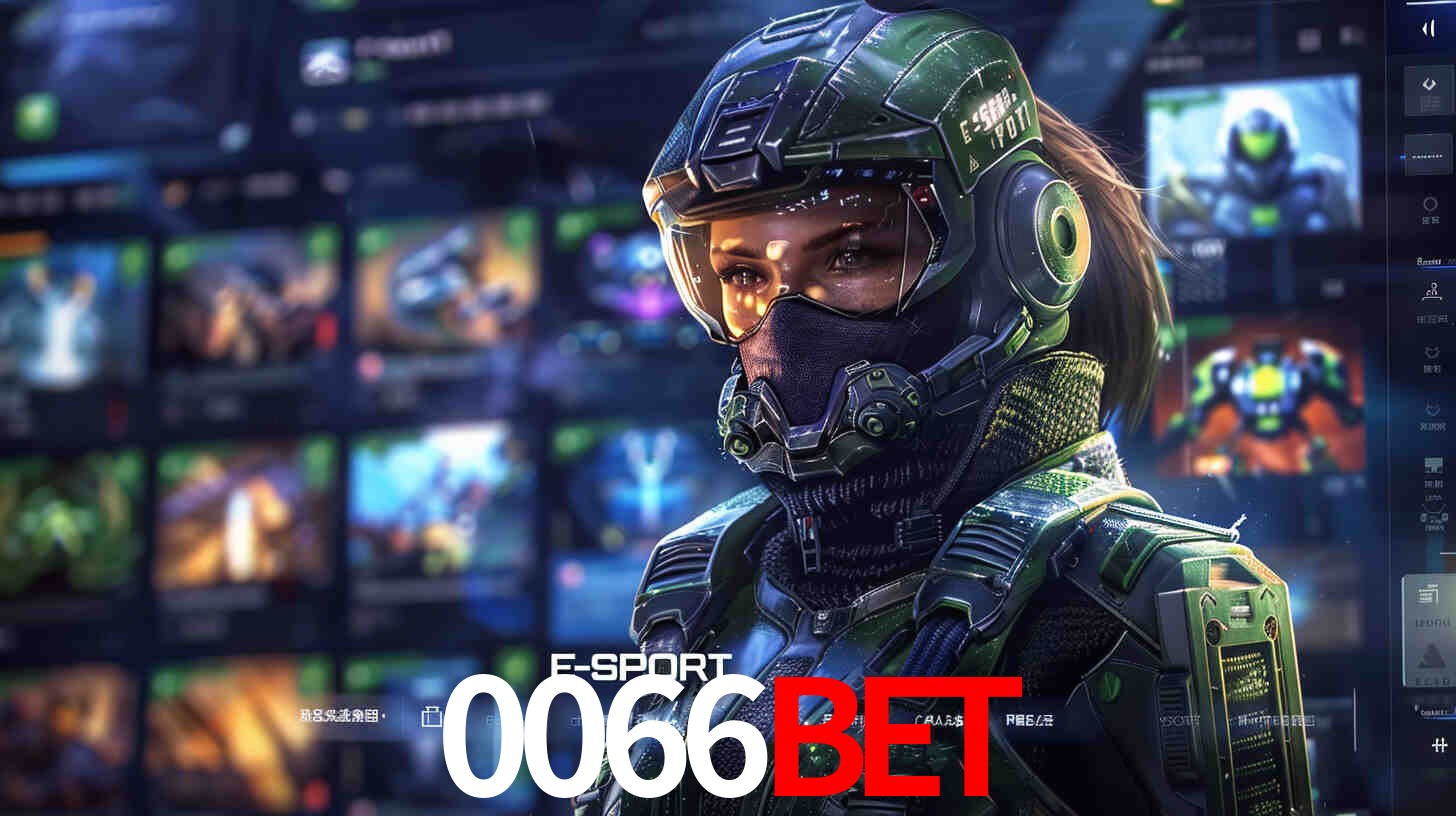 Blackjack na 0066bet