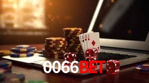 PIX Instantâneo 0066bet
