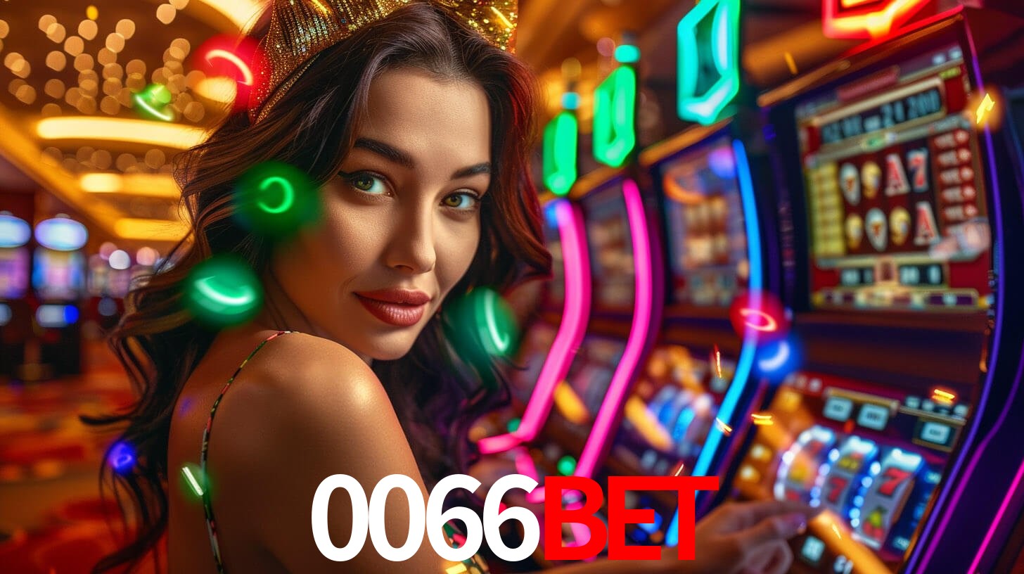 0066bet.com