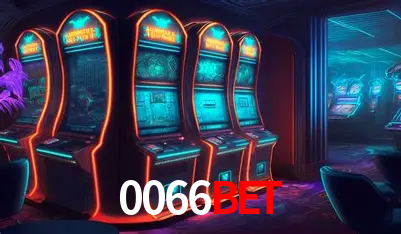 Desvendando o Mundo dos Jogos Virtuais na 0066bet