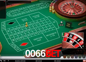 Explorando a Categoria de Eventos em Apostas na 0066bet