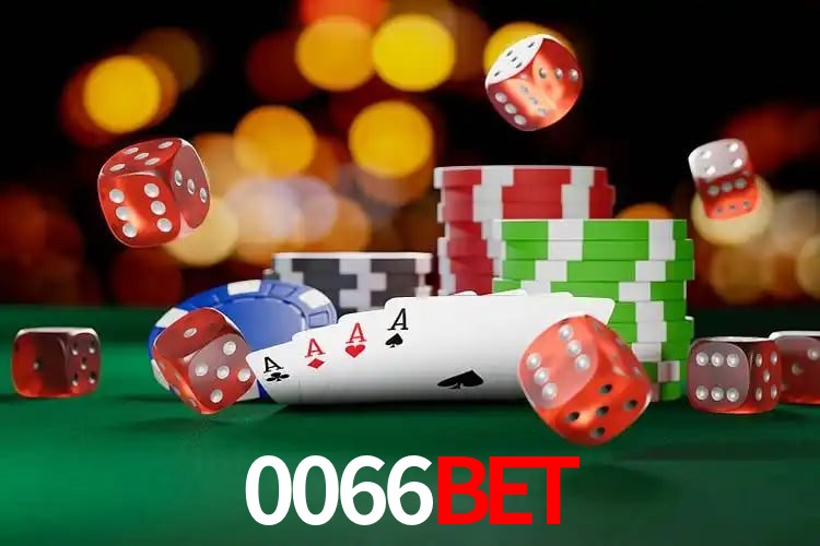 Segurança 2FA 0066bet