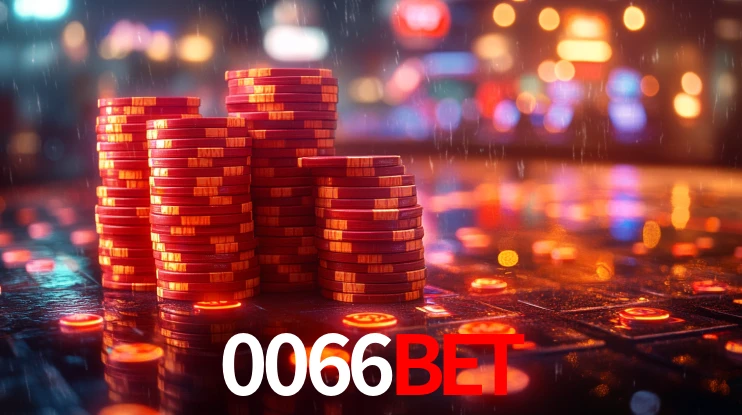0066bet app