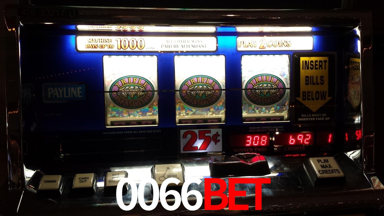 Tennis Betting 0066bet