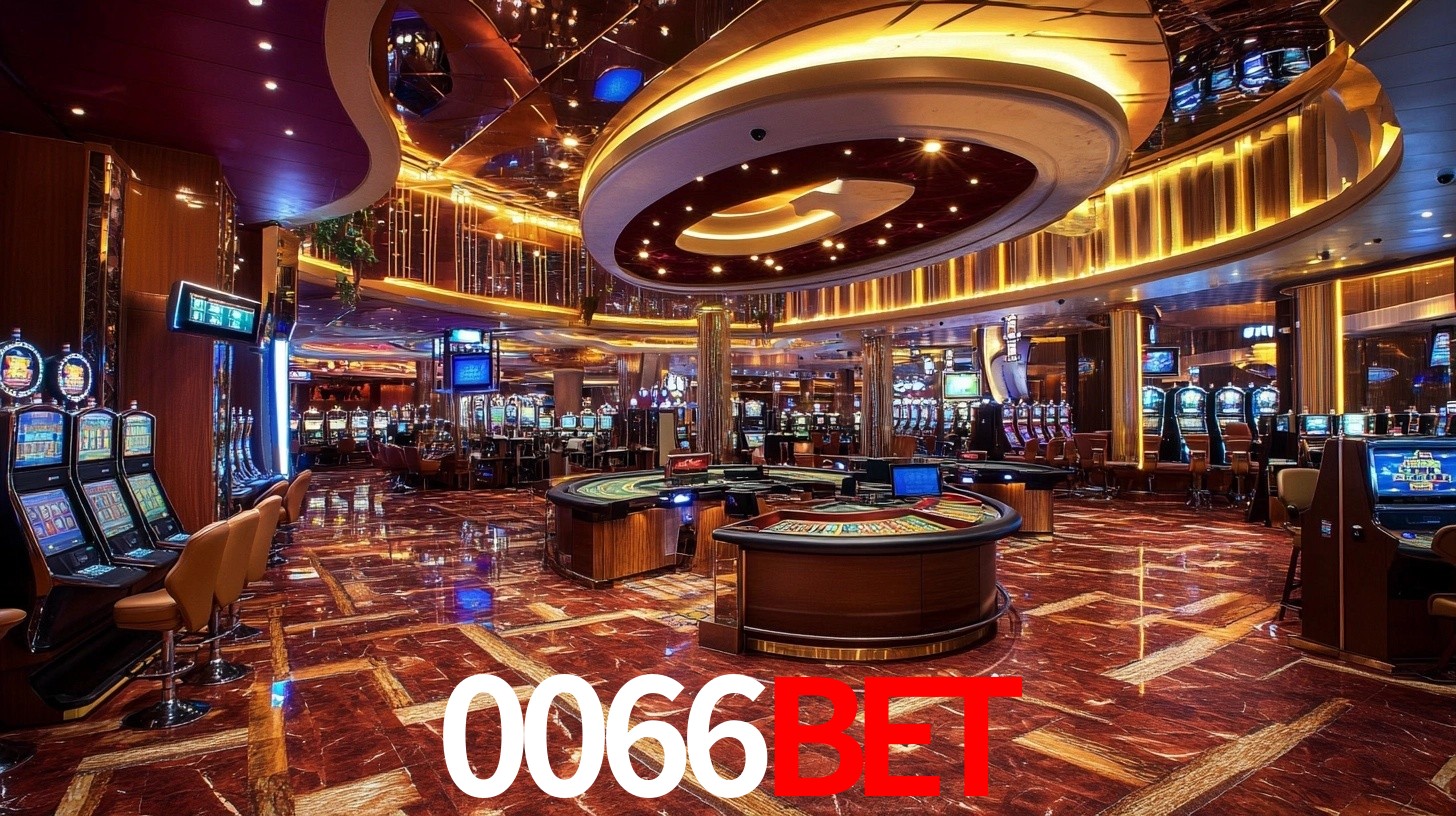 Tournaments 0066bet