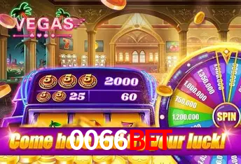 A Emoção da Loteria na 0066bet: Uma Chance de Mudança de Vida