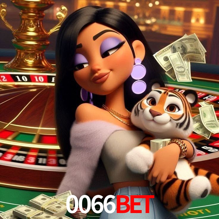 Statistics 0066bet