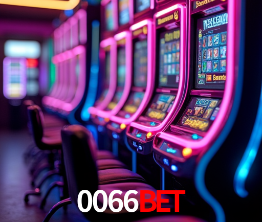 Lista de jogos de slot na 0066bet