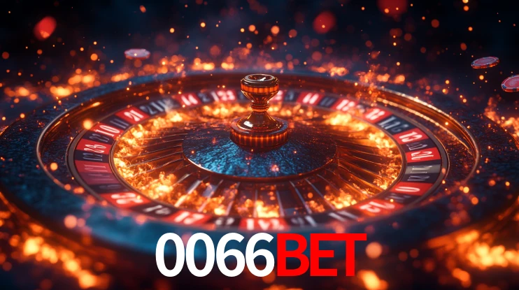 Explore as vantagens do 0066bet: serviço profissional e confiabilidade