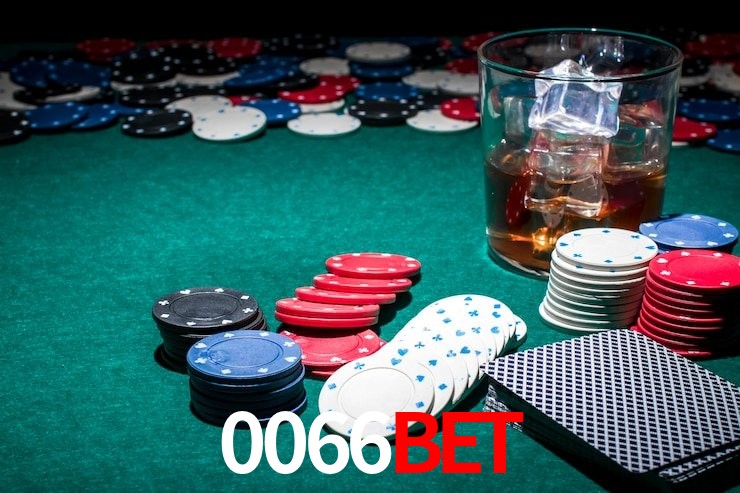 Estatísticas Esportivas 0066bet