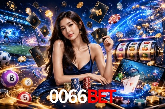 API Integration 0066bet