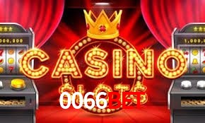 Game Providers 0066bet