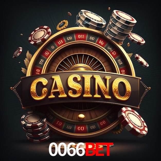 Apostas ao vivo 0066bet