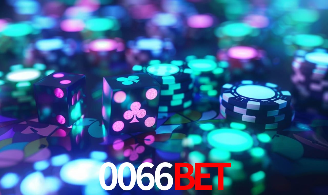 Apostas de Basquete 0066bet