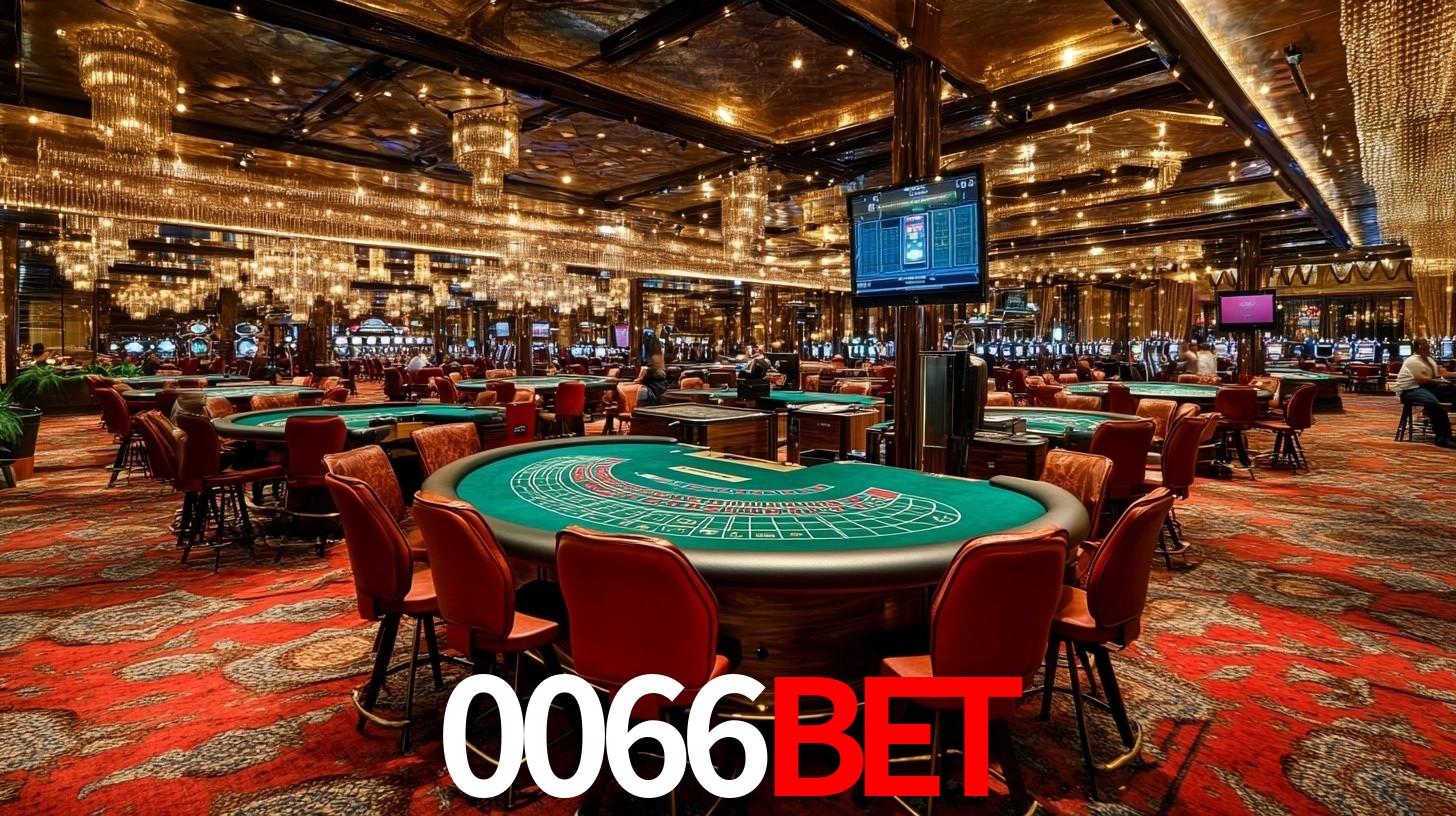 0066bet - Cassino é Aqui - 0066bet.com