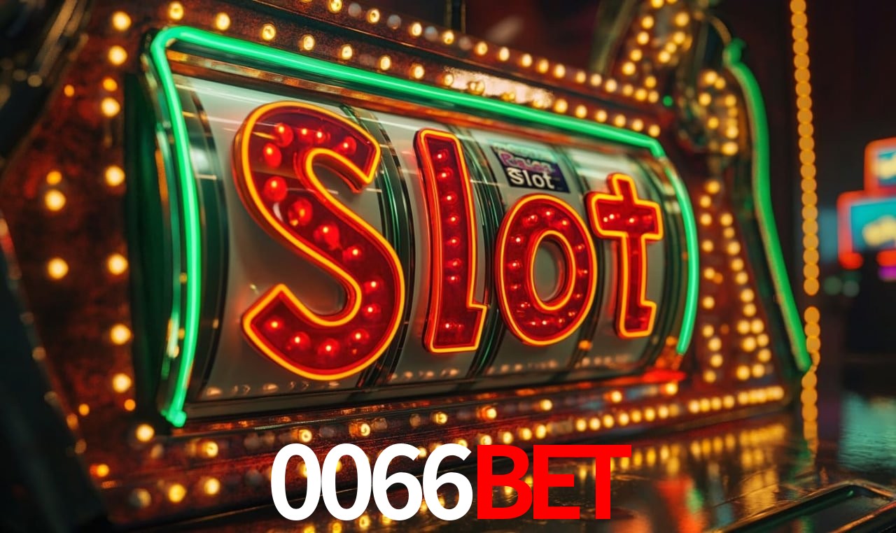 Ofertas Exclusivas 0066bet