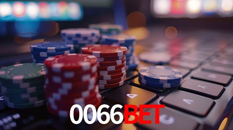 Especiais de Fim de Semana 0066bet