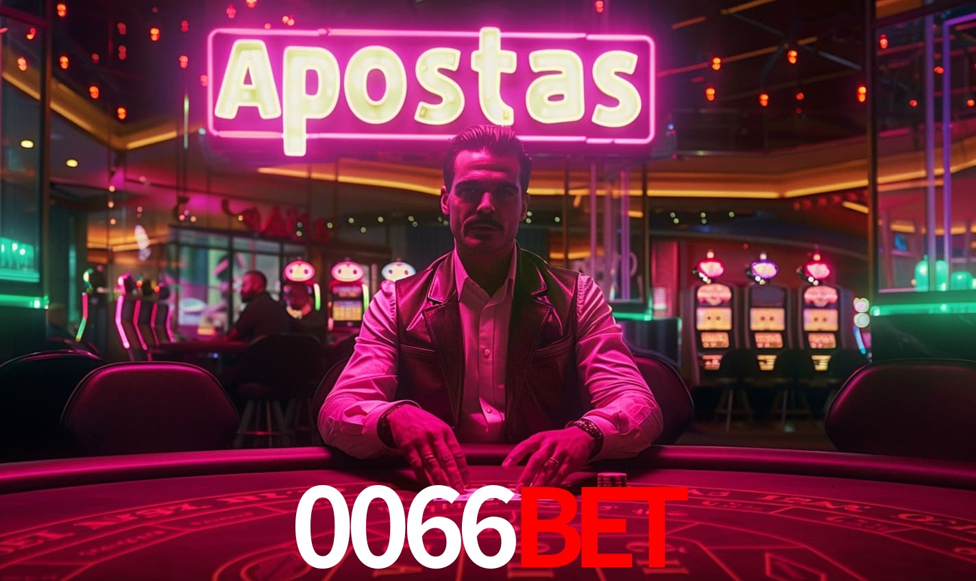 Instalador 0066bet Windows