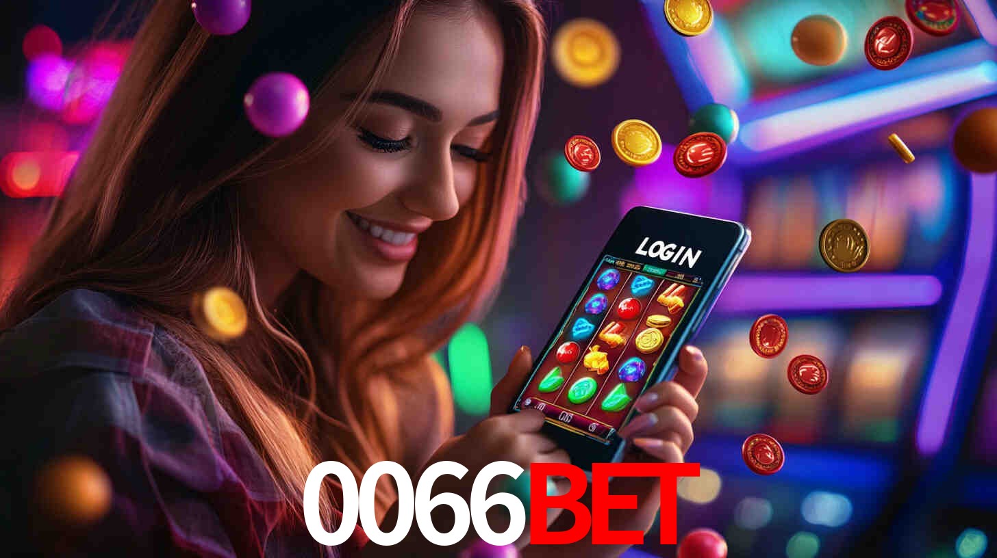 0066bet.com