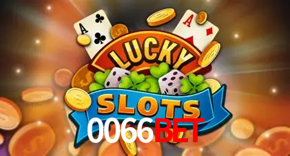 Apostas Esportivas na 0066bet: Um Guia Completo