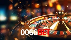 Caishen Wins 0066bet