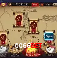 Dominando Estratégias de Jogo: Táticas para Vencer