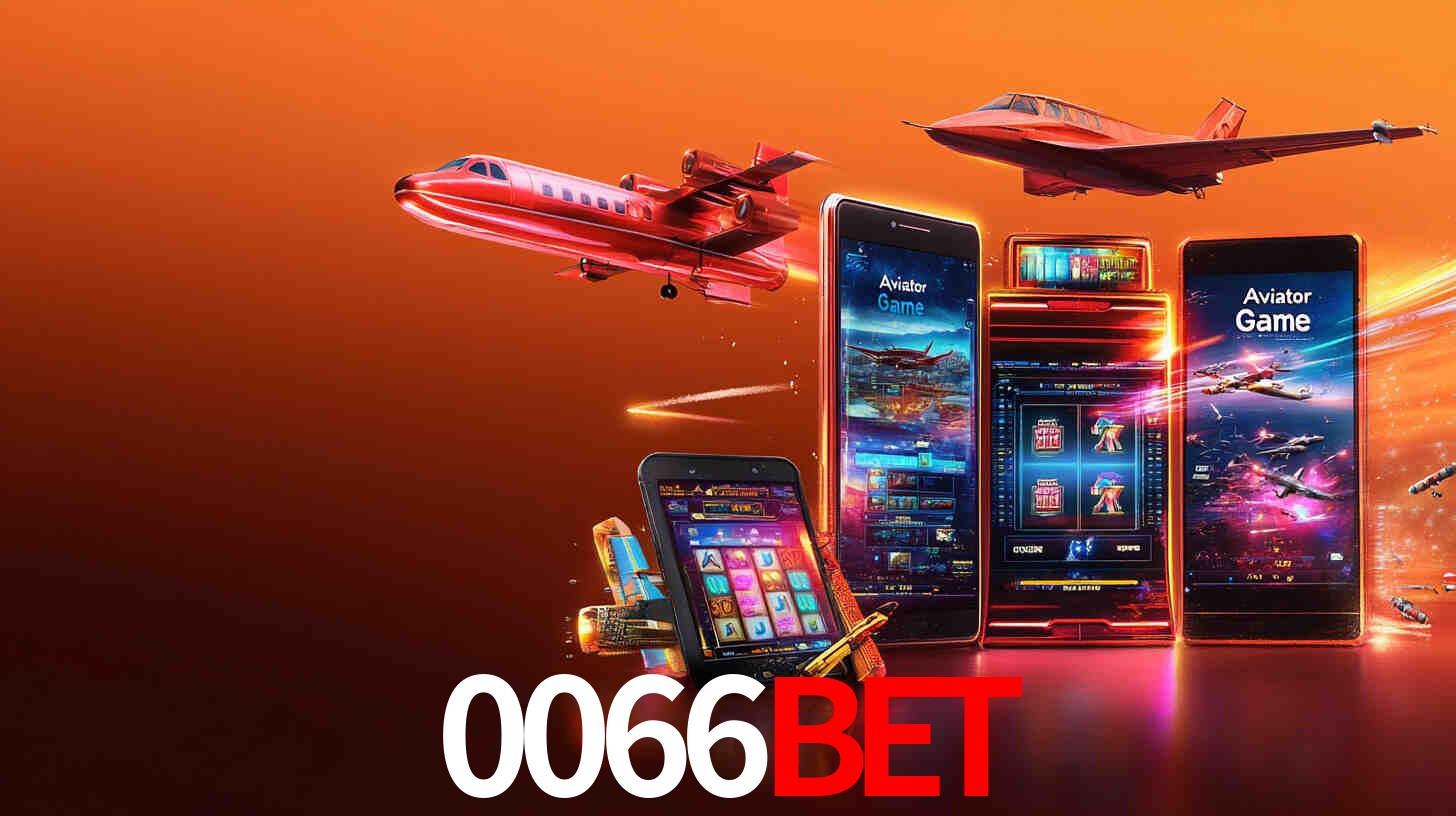 Descubra a Essência do 0066bet: Nossa História e Compromissos
