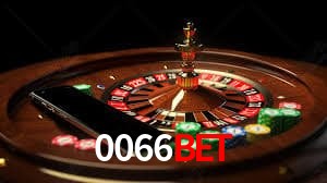 Basketball Betting 0066bet