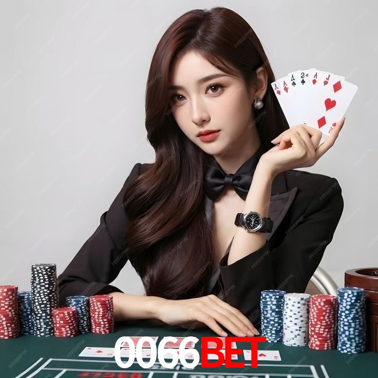 Ver Slots