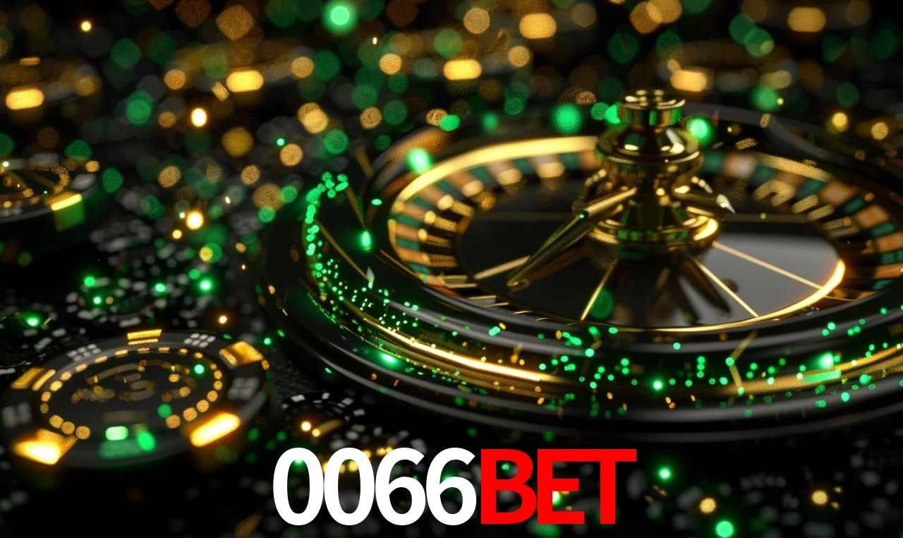 RTP dos slots populares na 0066bet