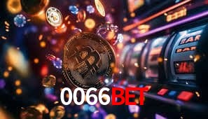 Interface Premium 0066bet