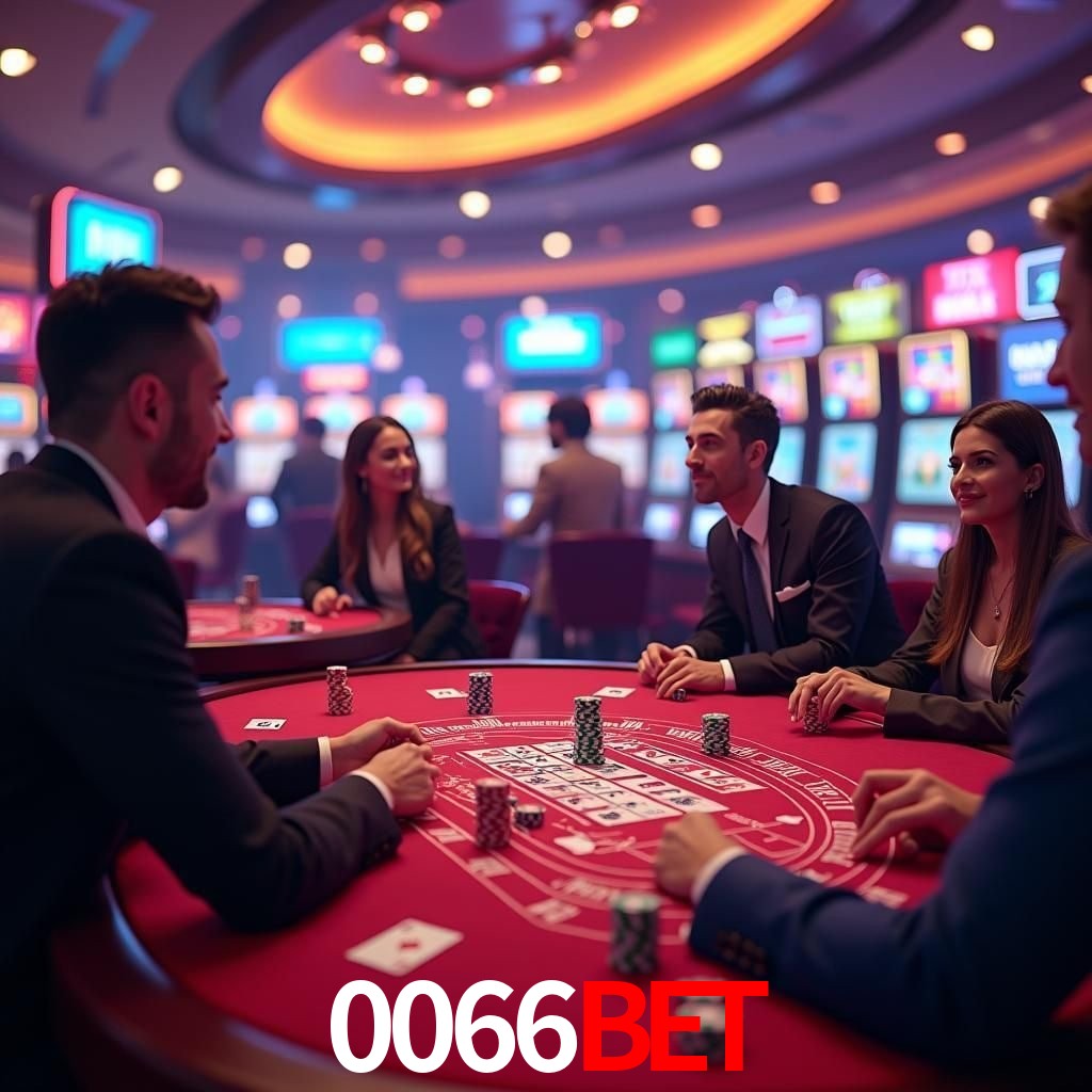 Jogo Aviator 0066bet