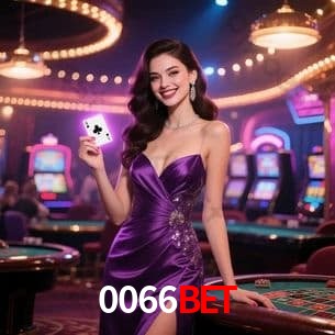 Jogo Spaceman 0066bet