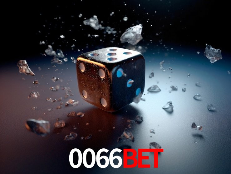 Catálogo de jogos na 0066bet