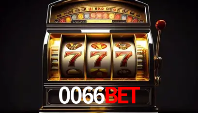 Apostas Esportivas na 0066bet: Um Guia Completo