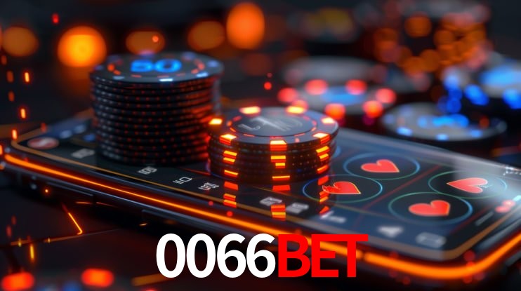Player Reviews 0066bet