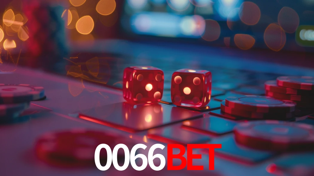 Seasonal Promotions 0066bet