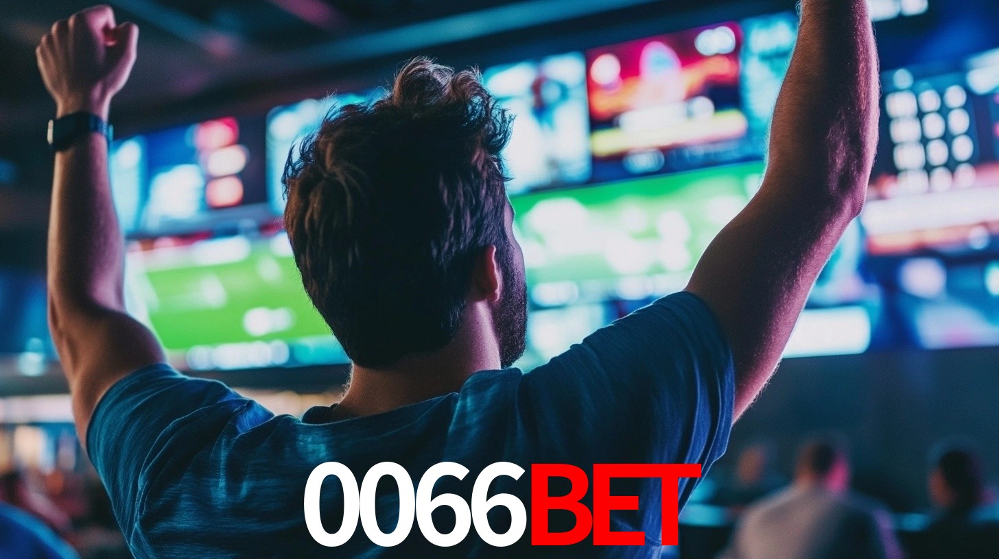 0066bet app
