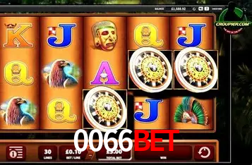 Descubra o Programa VIP da 0066bet: Vantagens Exclusivas para Jogadores