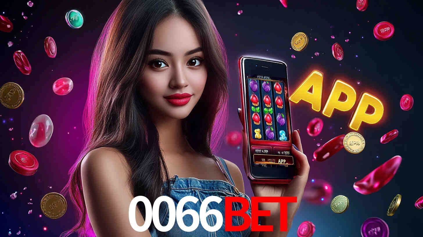 Descubra a Essência do 0066bet: Nossa História e Compromissos