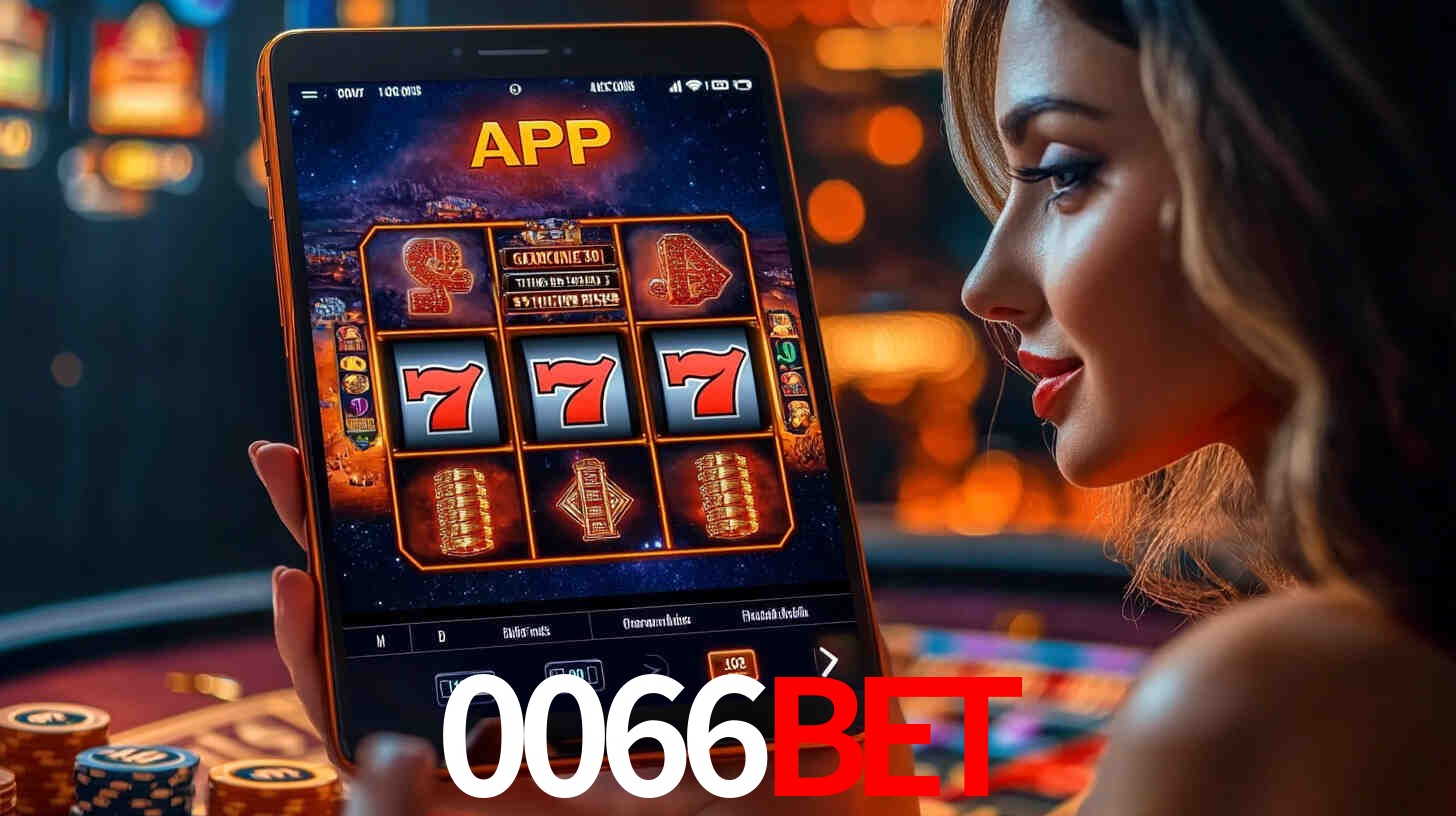 0066bet.com
