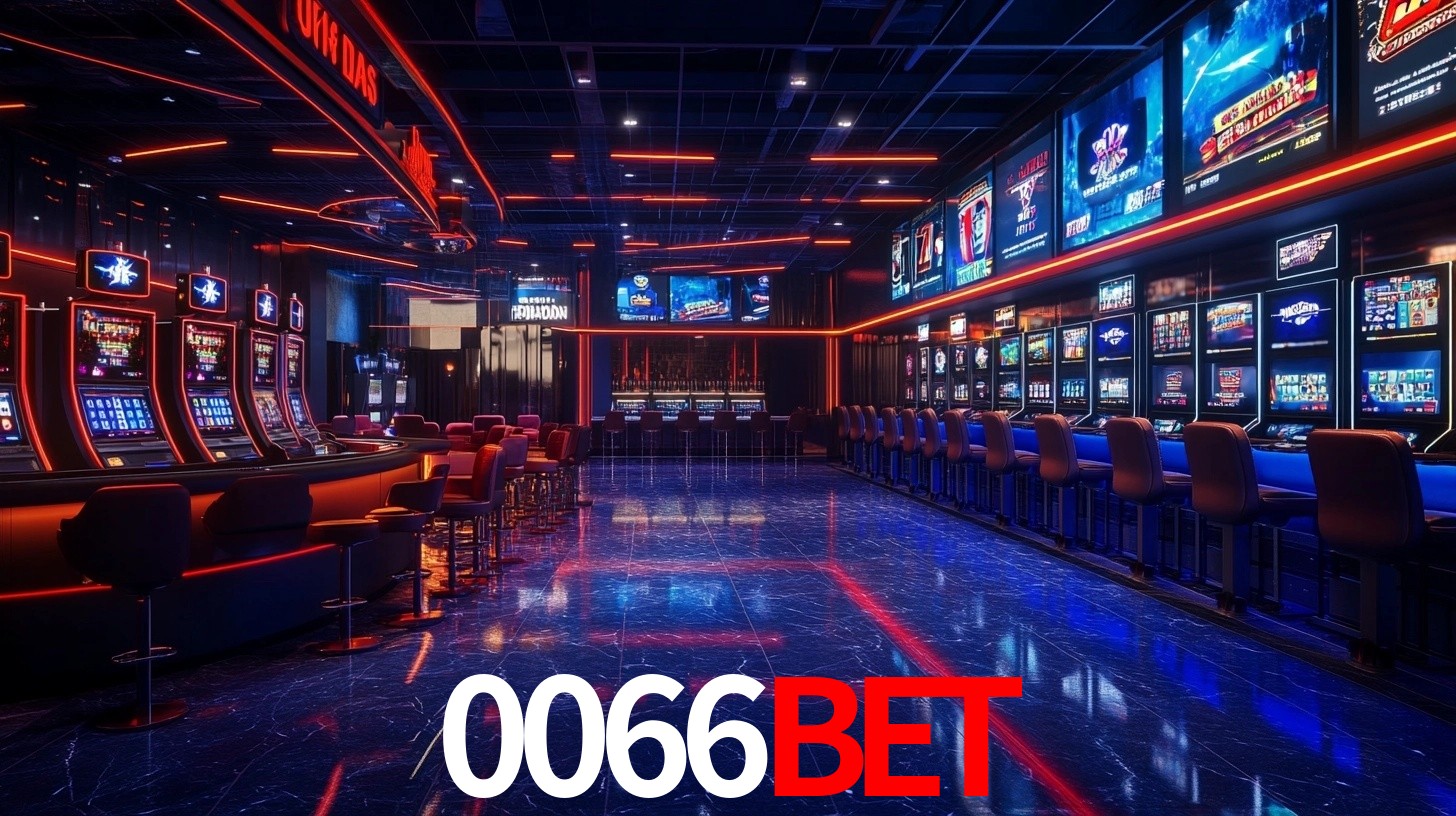 Programa VIP 0066bet