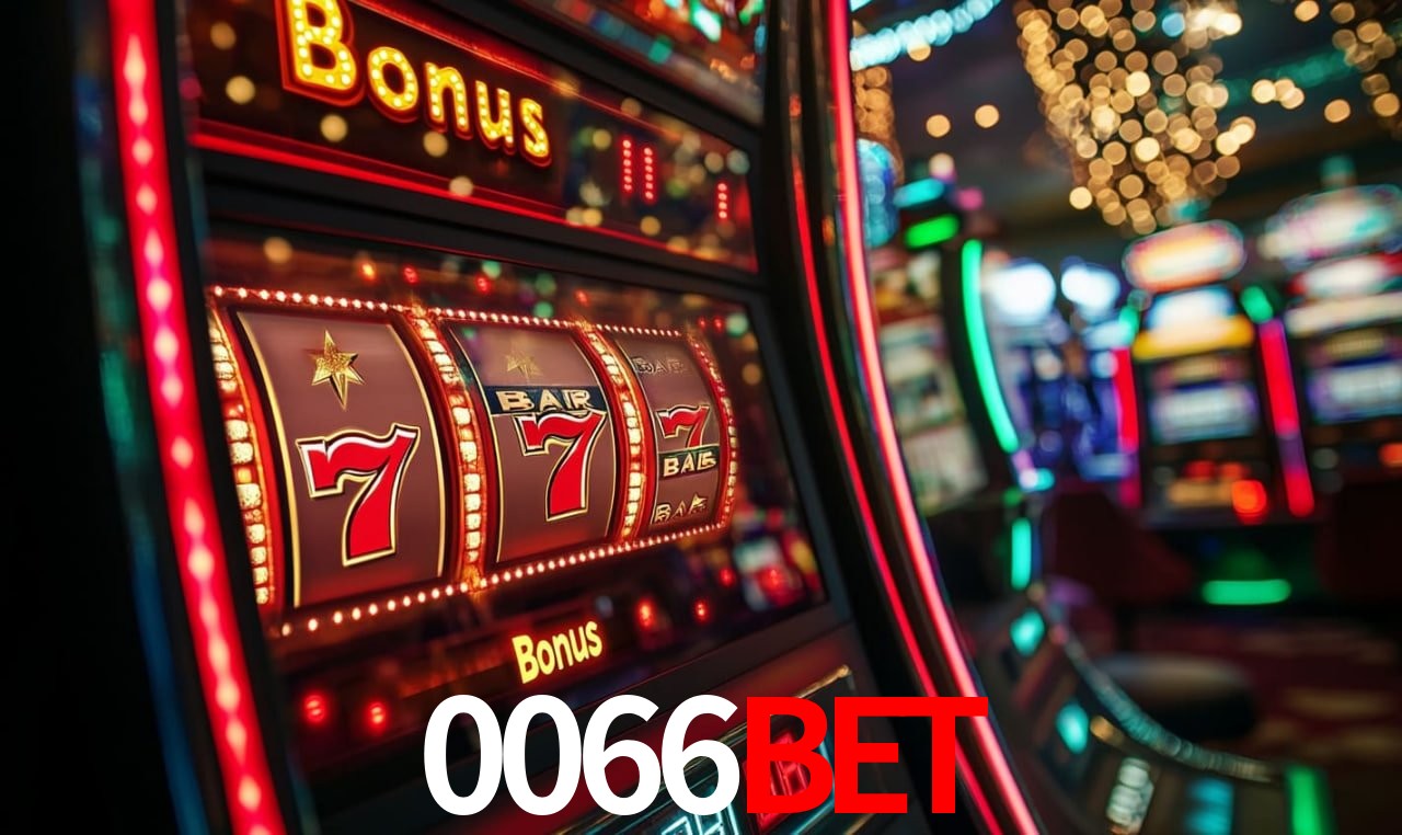 0066bet,0066bet.com