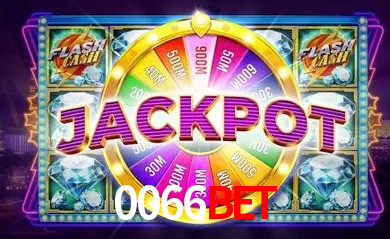 Descubra a Essência do 0066bet: Nossa História e Compromissos