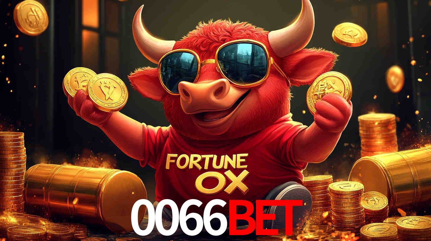 Explorando a Categoria de Eventos em Apostas na 0066bet