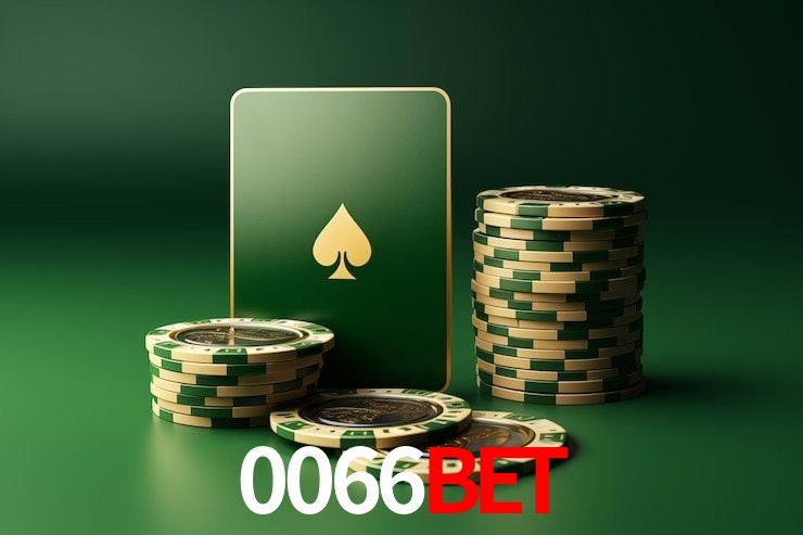 Football Betting 0066bet